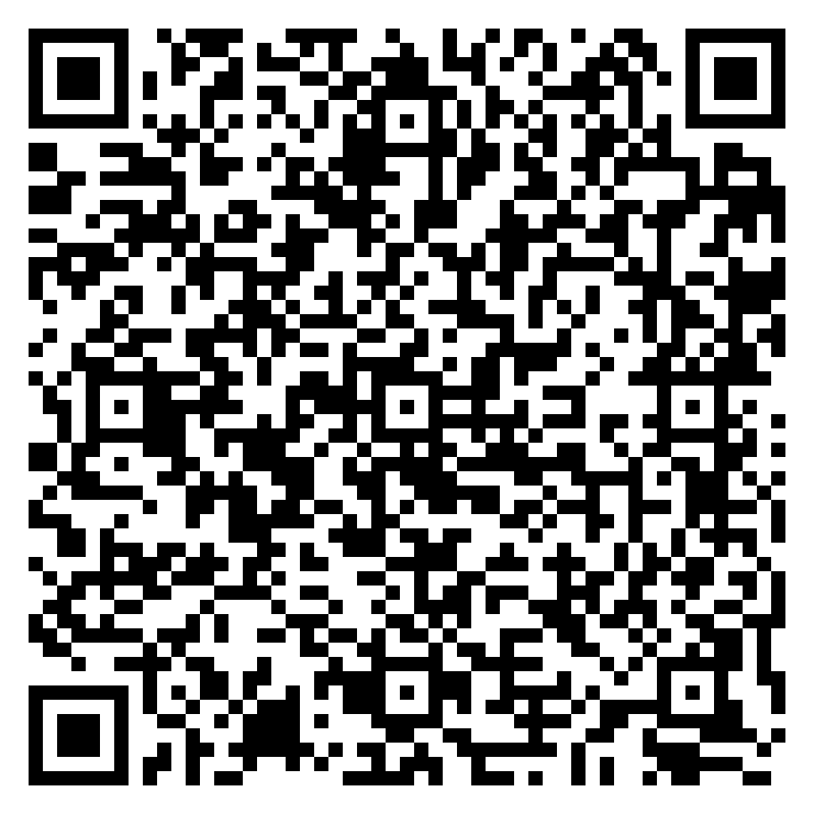 kod QR z danymi kontaktowymi 24100556800000