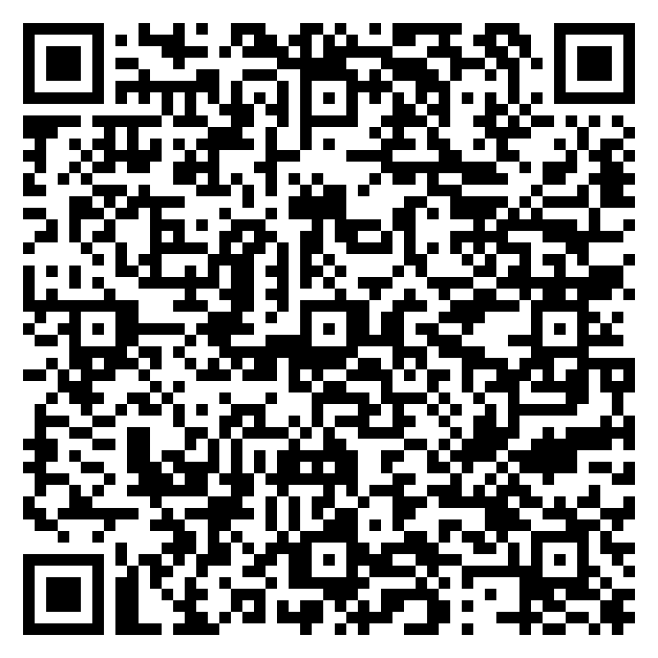 kod QR z danymi kontaktowymi 26075114700000