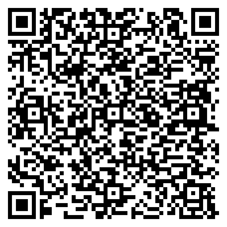 kod QR z danymi kontaktowymi 54040233500000