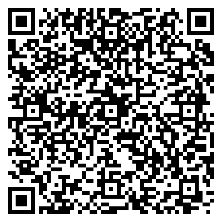 kod QR z danymi kontaktowymi 61101128400000