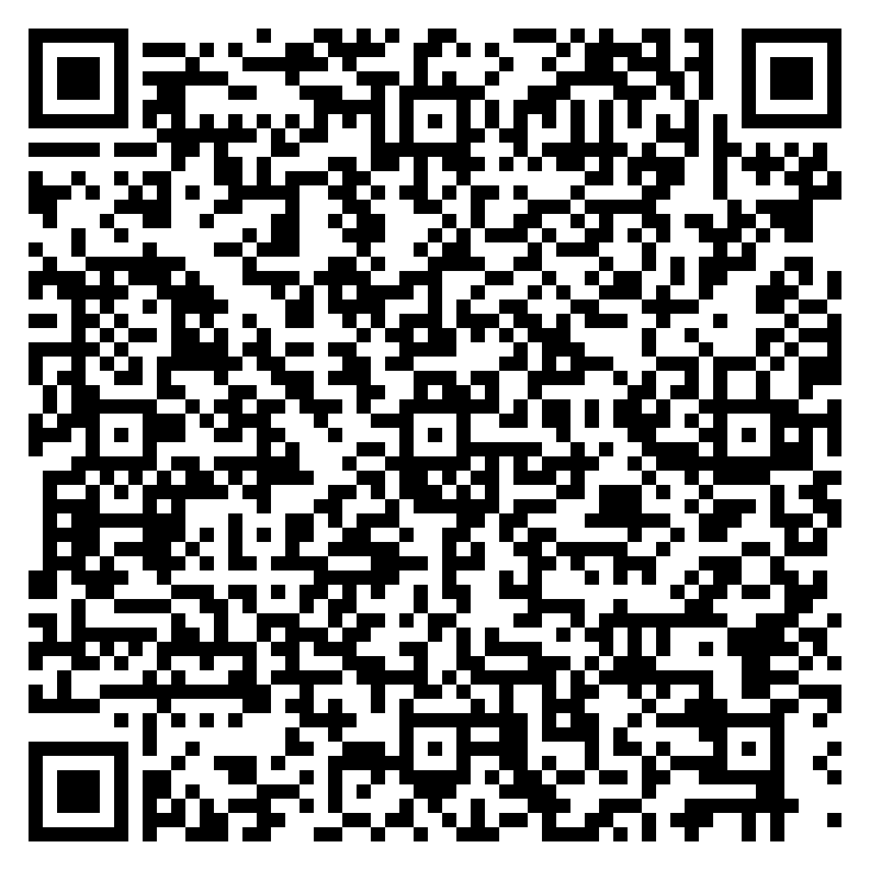 kod QR z danymi kontaktowymi 24333898900000