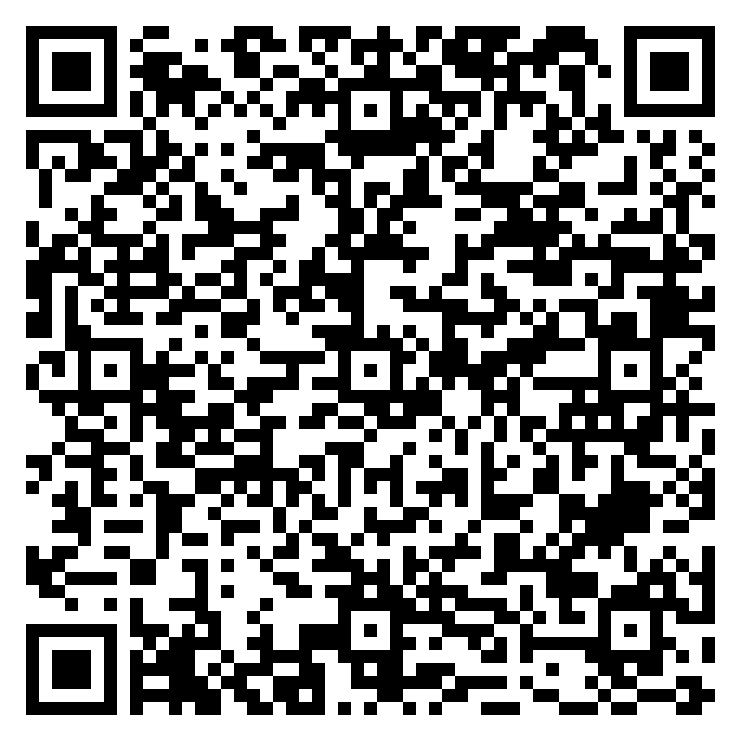 kod QR z danymi kontaktowymi 36005665100000