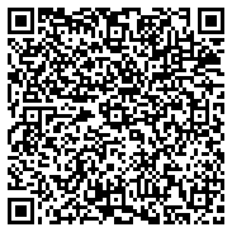 kod QR z danymi kontaktowymi 24179733900000