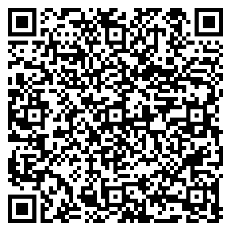 kod QR z danymi kontaktowymi 81236968500000