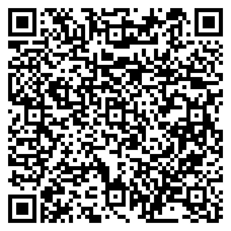kod QR z danymi kontaktowymi 16146382100000