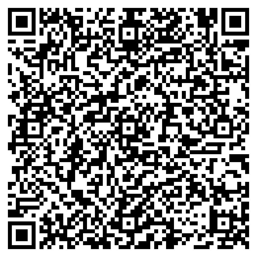 kod QR z danymi kontaktowymi 36138404400000