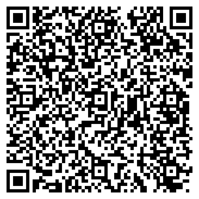 kod QR z danymi kontaktowymi 36482299300000