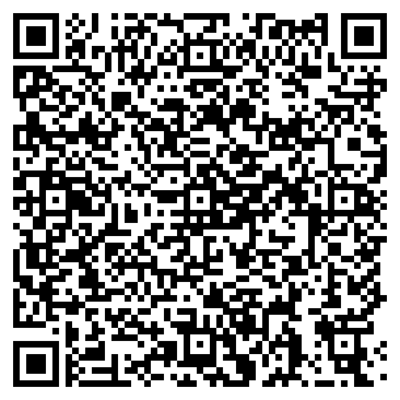 kod QR z danymi kontaktowymi 36145312400000