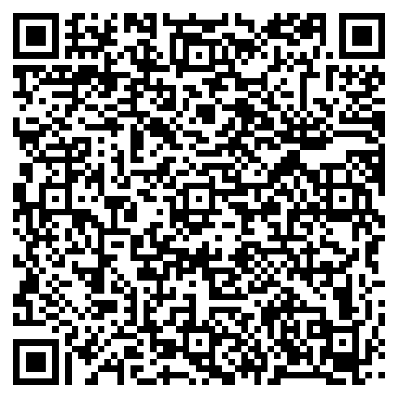 kod QR z danymi kontaktowymi 22217189900000