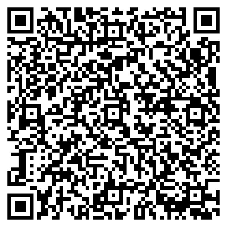 kod QR z danymi kontaktowymi 36359138500000