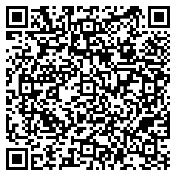 kod QR z danymi kontaktowymi 52767030400000