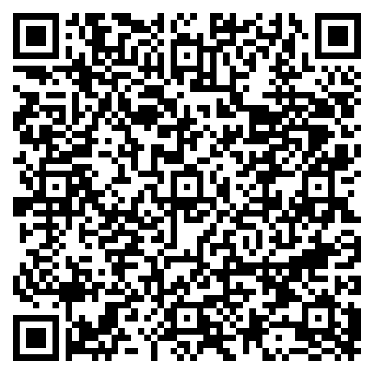 kod QR z danymi kontaktowymi 95044334800000