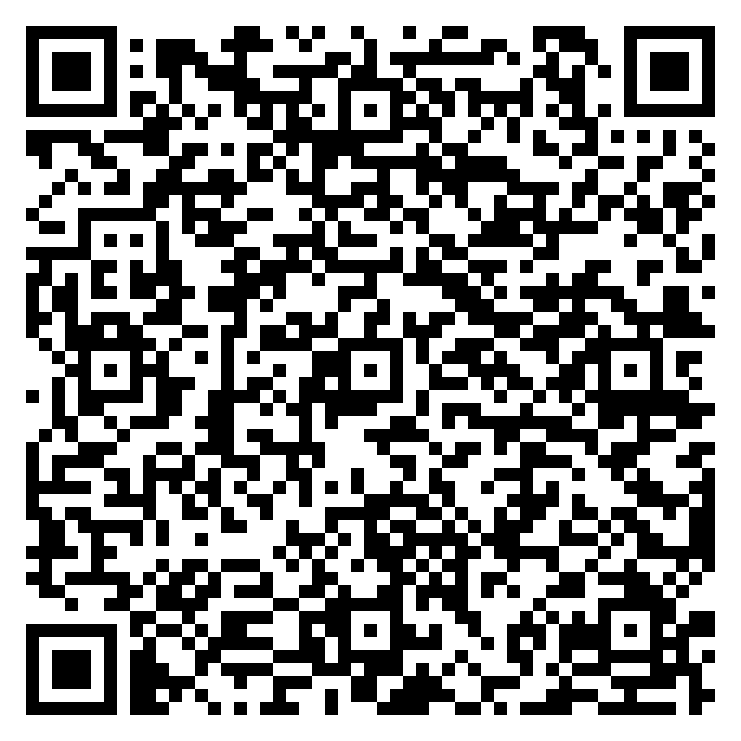 kod QR z danymi kontaktowymi 02240384400000