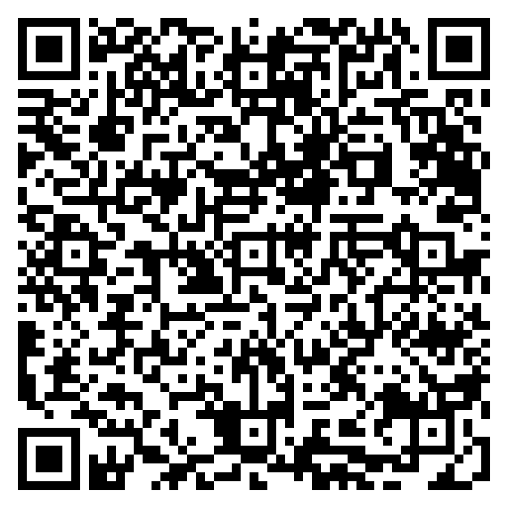 kod QR z danymi kontaktowymi 52097899600000