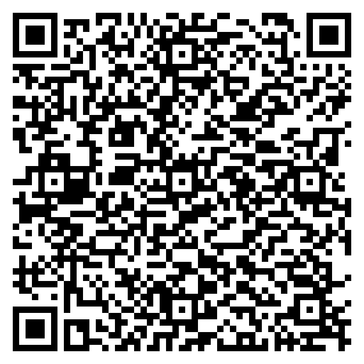 kod QR z danymi kontaktowymi 38077203000000