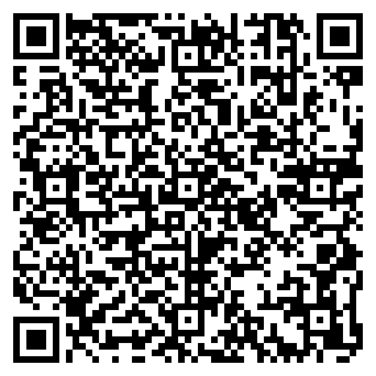 kod QR z danymi kontaktowymi 24171597900000