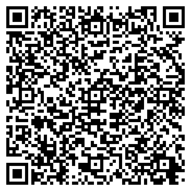 kod QR z danymi kontaktowymi 24186668400000