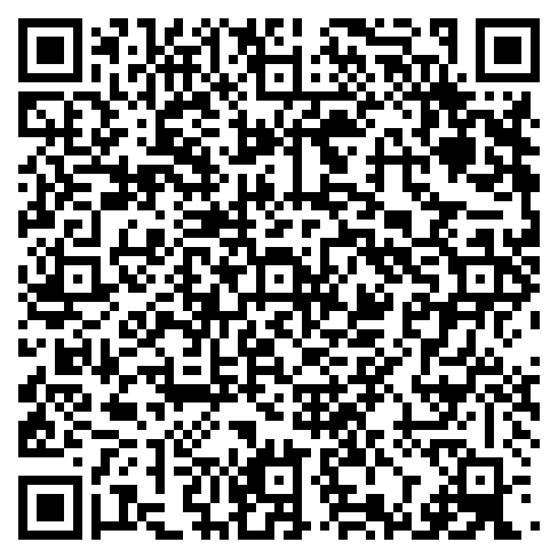 kod QR z danymi kontaktowymi 09318846800000