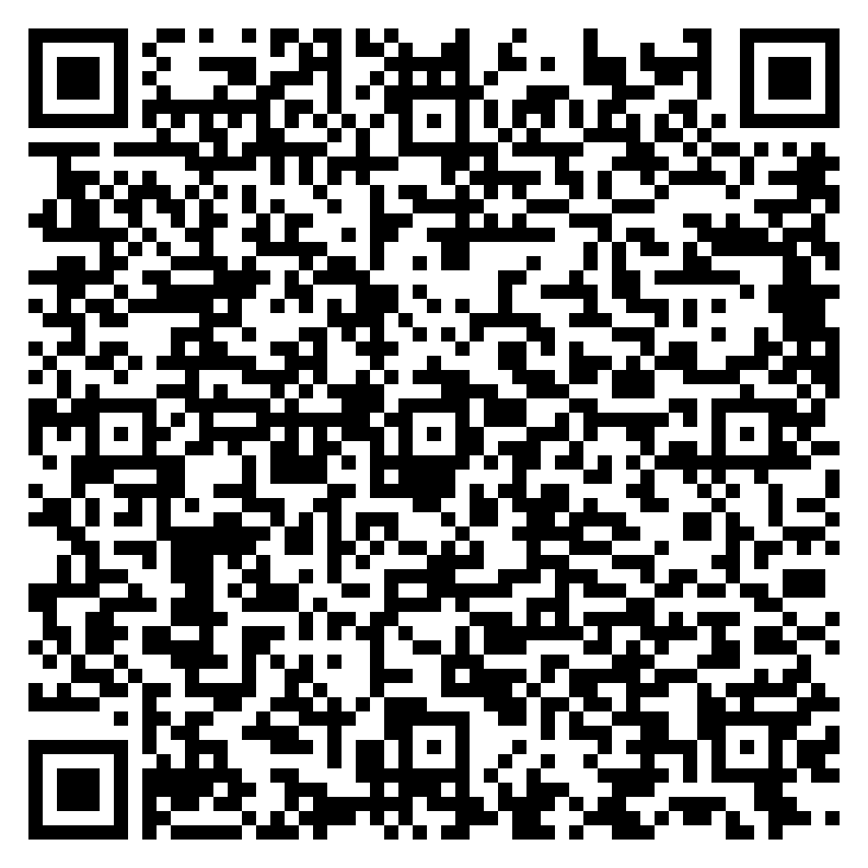 kod QR z danymi kontaktowymi 36168652600000