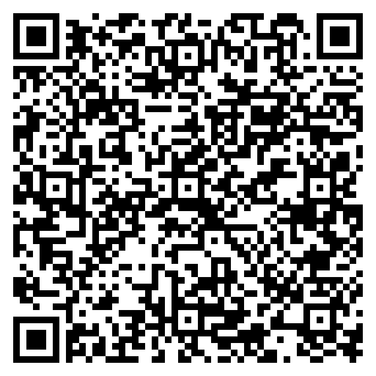 kod QR z danymi kontaktowymi 24335932000000