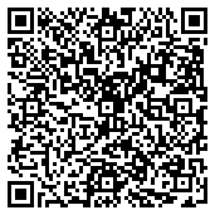 kod QR z danymi kontaktowymi 19261066600000