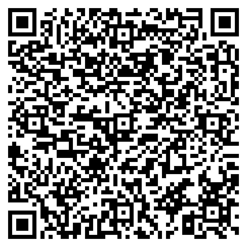 kod QR z danymi kontaktowymi 36420403100000