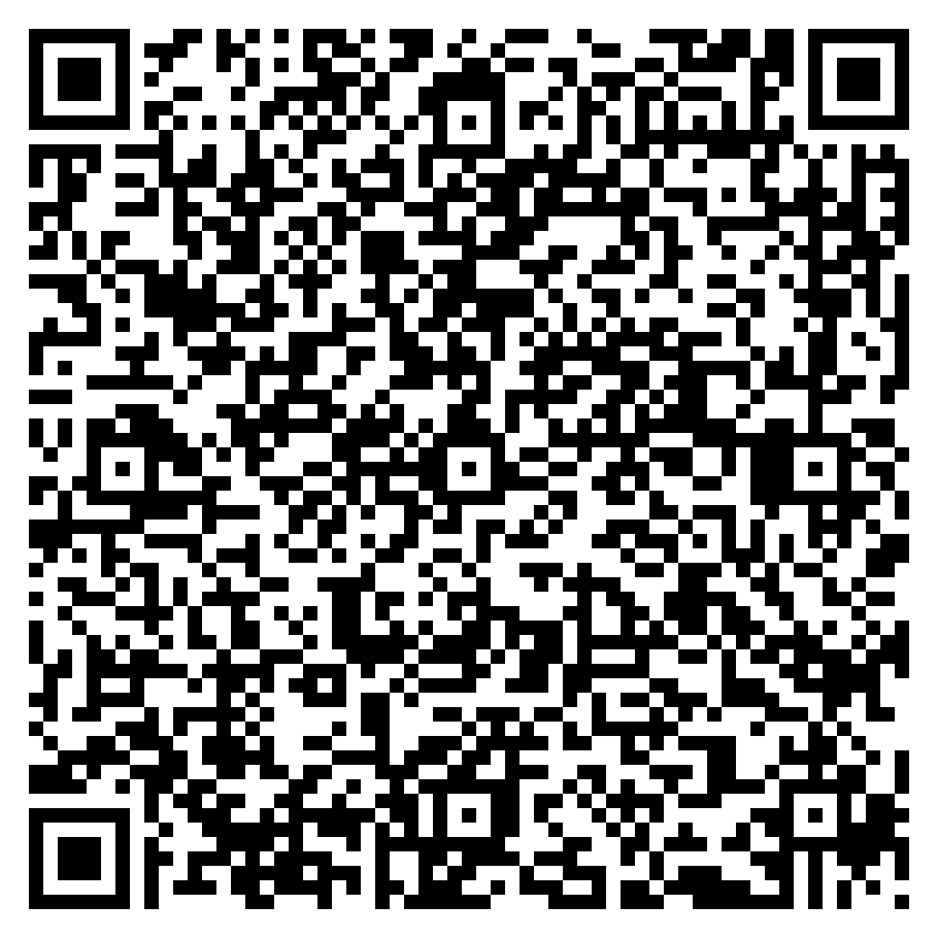 kod QR z danymi kontaktowymi 36459634400000