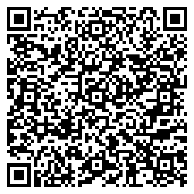 kod QR z danymi kontaktowymi 32116876800000