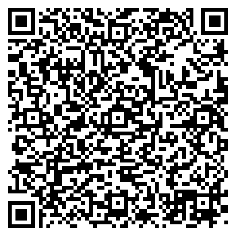 Indywidualna Specjalistyczna Praktyka Lekarska Magdalena Góra-Gębka kod QR z danymi kontaktowymi kod QR z danymi kontaktowymi 22153974200000