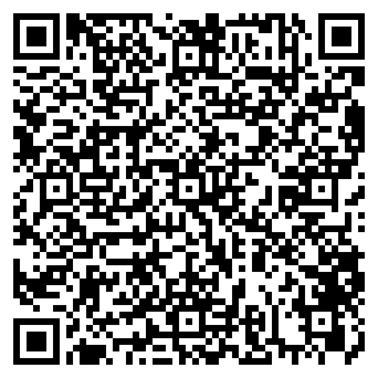 kod QR z danymi kontaktowymi 09308012700000