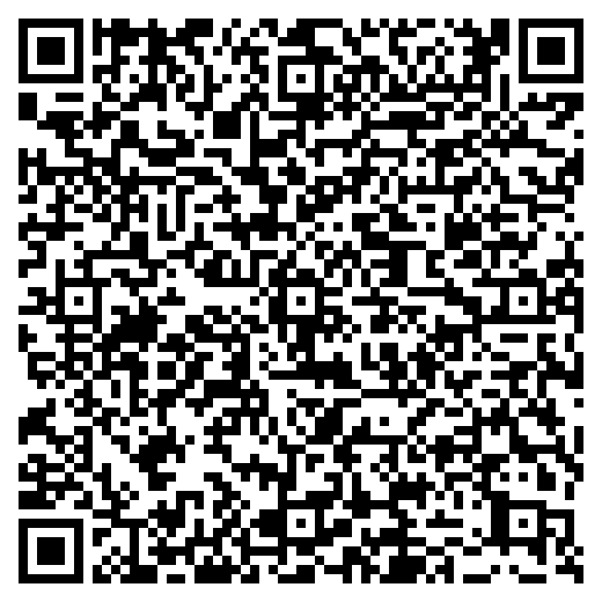 kod QR z danymi kontaktowymi 28058496900000