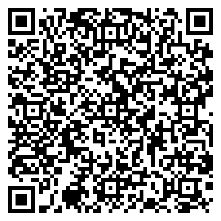 kod QR z danymi kontaktowymi 63415798900000