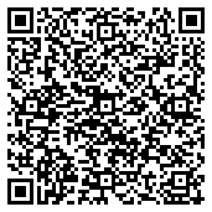 kod QR z danymi kontaktowymi 52523931200000