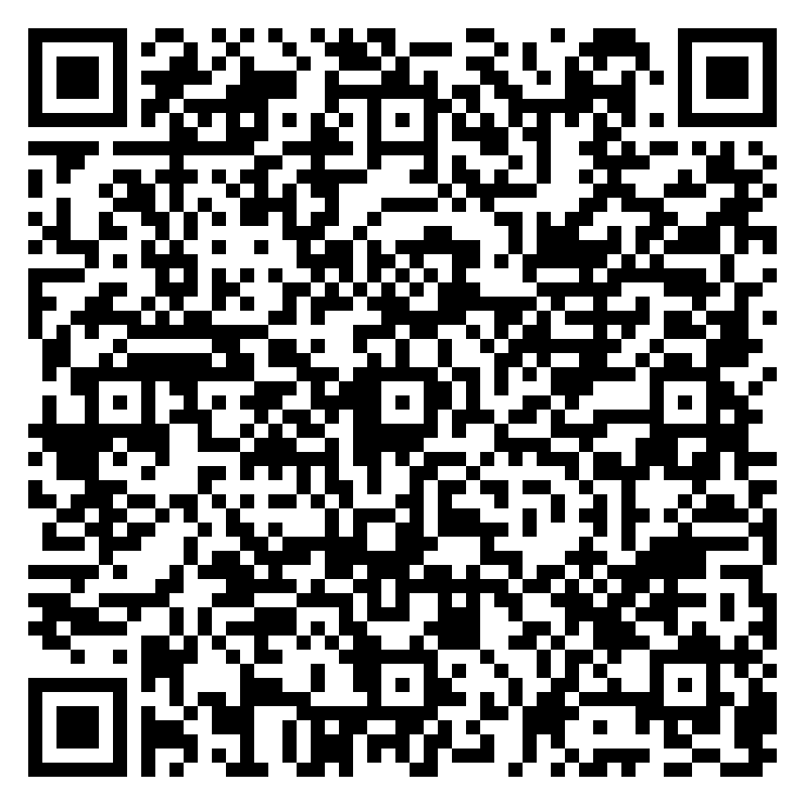 kod QR z danymi kontaktowymi 30087776800000