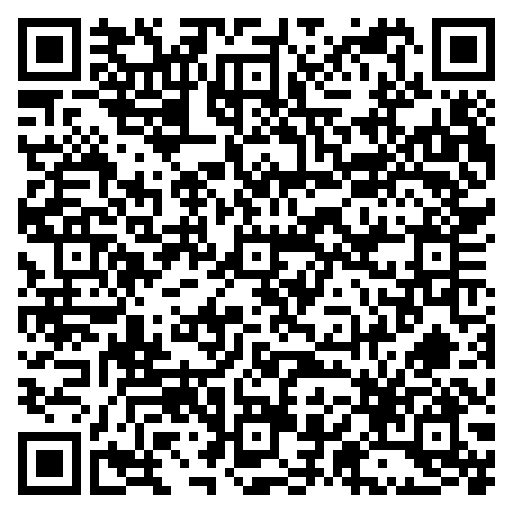 kod QR z danymi kontaktowymi 32076422100000