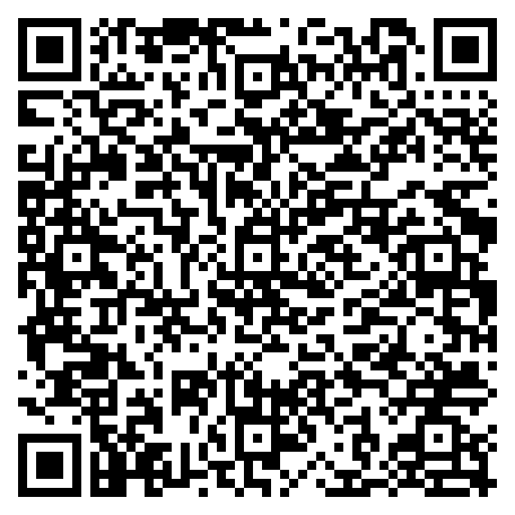 kod QR z danymi kontaktowymi 54349760300000