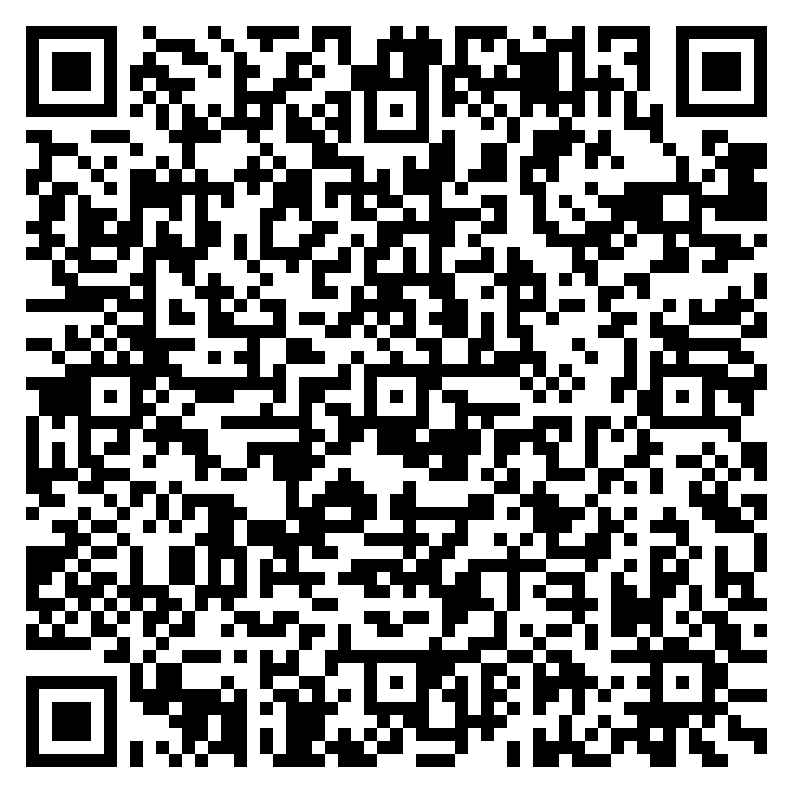 INDYWIDUALNA SPECJALISTYCZNA PRAKTYKA LEKARSKA MAGDALENA KĘDZIERSKA kod QR z danymi kontaktowymi kod QR z danymi kontaktowymi 38095803600000