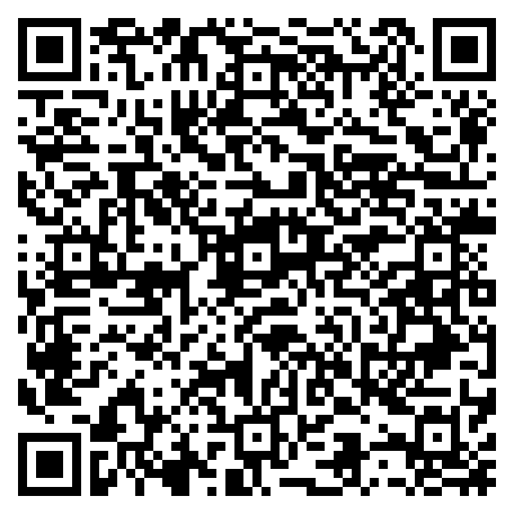 kod QR z danymi kontaktowymi 63098528700000