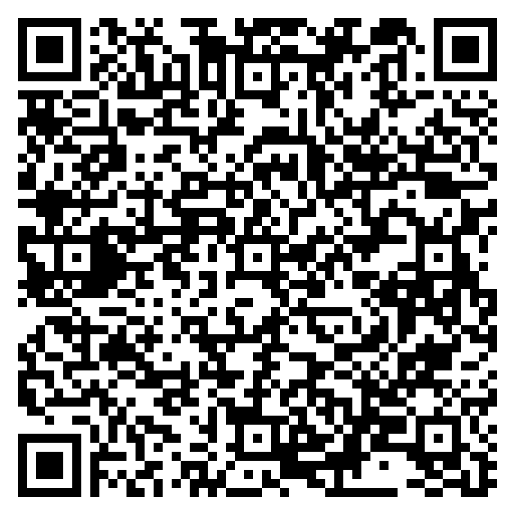 kod QR z danymi kontaktowymi 10164406700000
