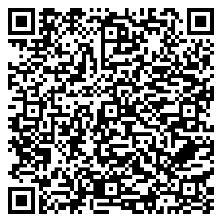 kod QR z danymi kontaktowymi 24107375900000