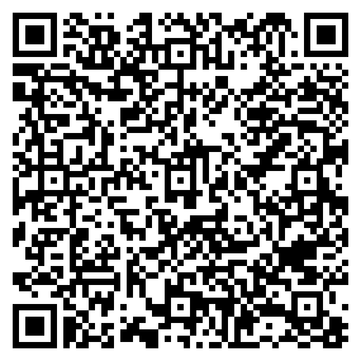 kod QR z danymi kontaktowymi 08099943500000