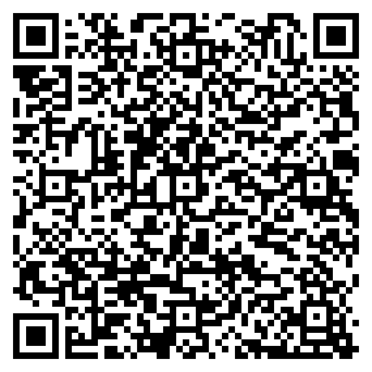 kod QR z danymi kontaktowymi 54289286900000