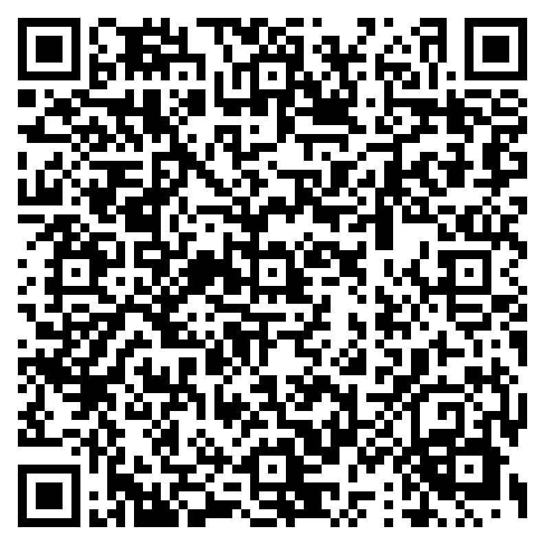 kod QR z danymi kontaktowymi 17076589000000