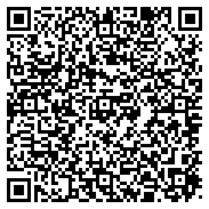 kod QR z danymi kontaktowymi 38434105400000