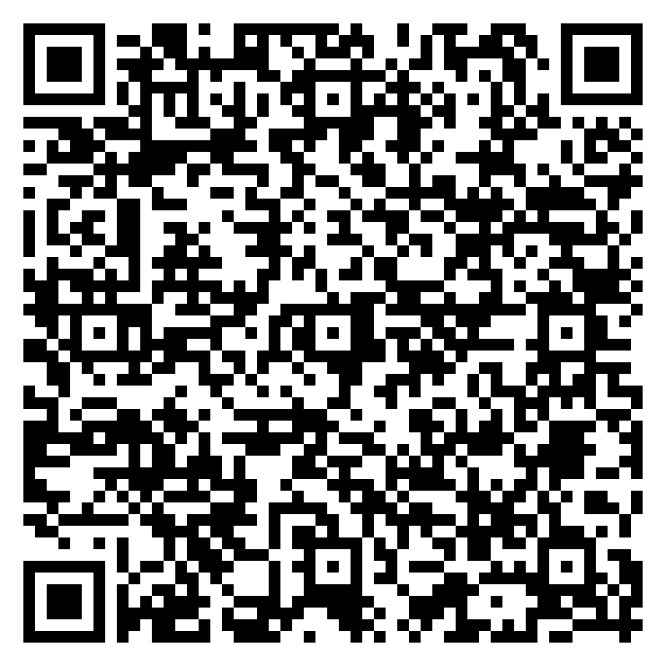 kod QR z danymi kontaktowymi 47314548500000