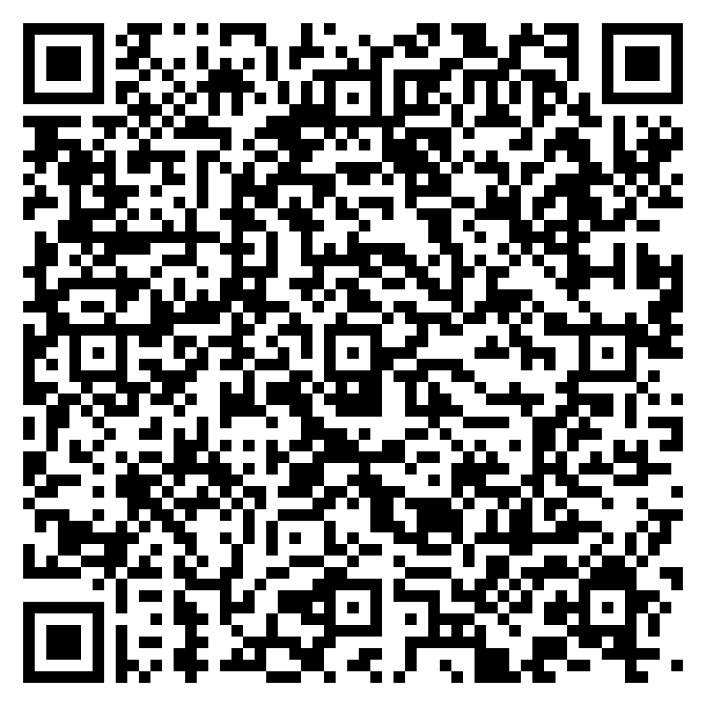 kod QR z danymi kontaktowymi 30205870900000