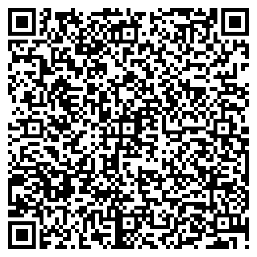kod QR z danymi kontaktowymi 12293473900000