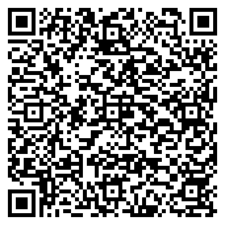 Indywidualna Specjalistyczna Praktyka Lekarska, MAGDALENA MACH kod QR z danymi kontaktowymi kod QR z danymi kontaktowymi 15096497700000