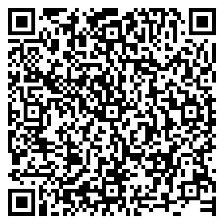 INDYWIDUALNA SPECJALISTYCZNA PRAKTYKA LEKARSKA MAGDALENA MATRYBA kod QR z danymi kontaktowymi kod QR z danymi kontaktowymi 36260110100000