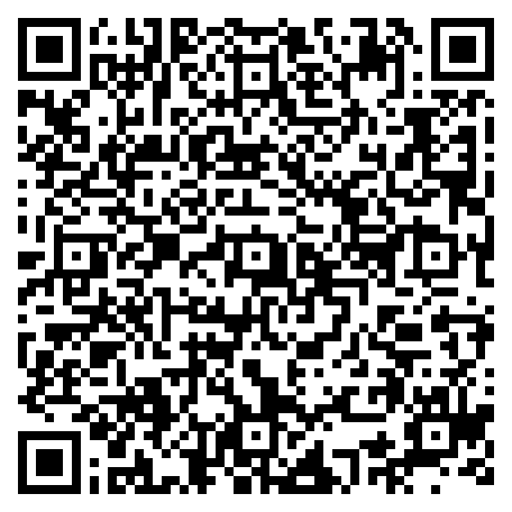 kod QR z danymi kontaktowymi 36295688000000